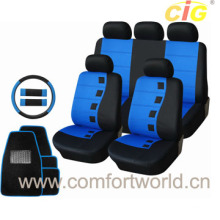 Auto assento cobre (SAZD03846)